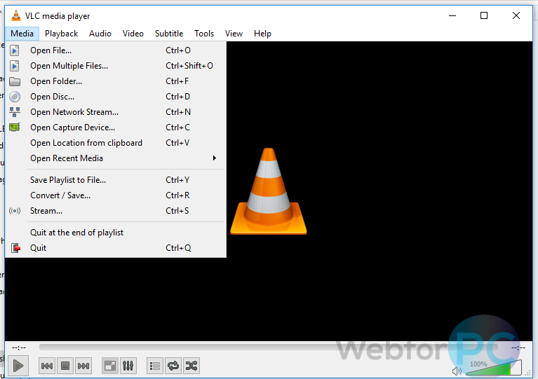 Vlc Player 64 Bit Windows 7